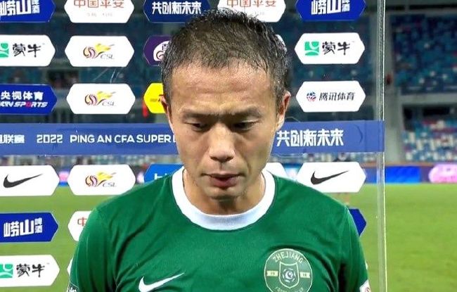 罗马半场1-0领先乌迪内斯。